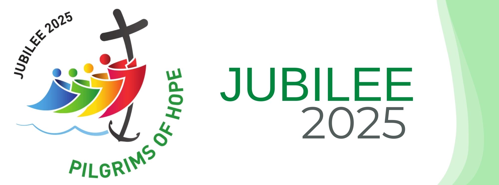 Consignment and reading of the Bull of Indiction for the Jubilee 2025